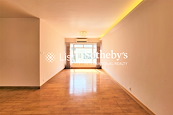 Springvale 春苑 | Living Area