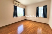 Springvale 春苑 | Second Bedroom