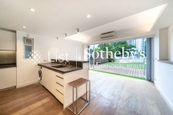 Wah Po Building 華寶大廈 | Living and Dining Room