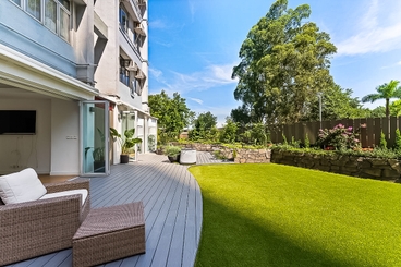 Wah Po Building 華寶大廈 | 