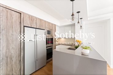 Wah Po Building 華寶大廈 | 