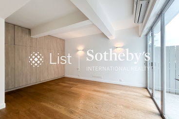 Wah Po Building 華寶大廈 | 