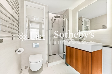 Wah Po Building 華寶大廈 | 