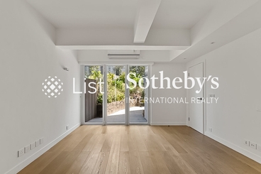 Wah Po Building 華寶大廈 | 