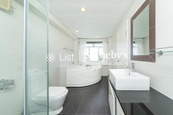 Tsam Chuk Wan 斬竹灣 | Master Bathroom