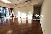 Parc Inverness 賢文禮士 | Living and Dining Room