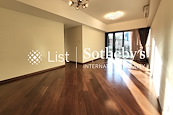 Parc Inverness 賢文禮士 | Living and Dining Room