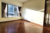 Parc Inverness 賢文禮士 | Master Bedroom