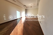 Parc Inverness 賢文禮士 | Living and Dining Room