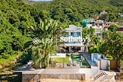Tidesreach 大坑口獨立屋 | House Outlook