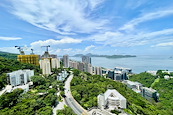 Jessville Jessville | View from Living Room