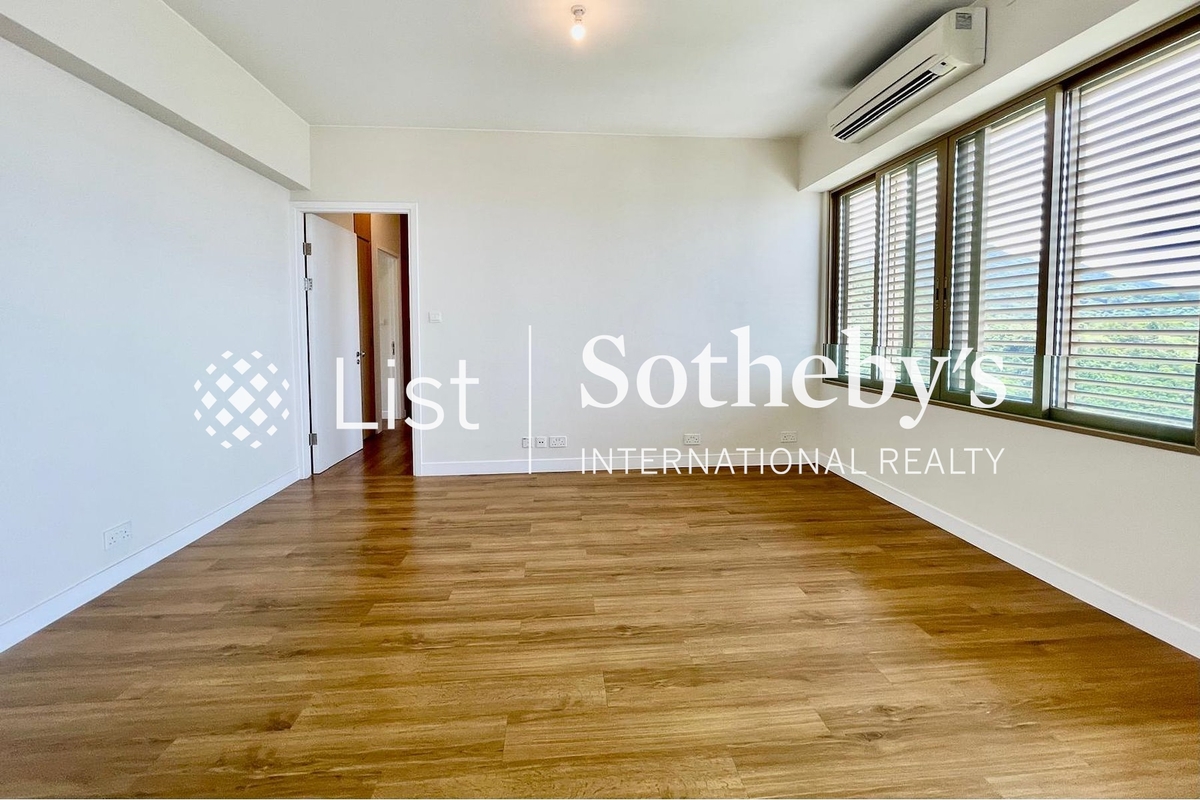 Jessville Jessville | Dining Room