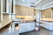 Jessville Jessville | Kitchen