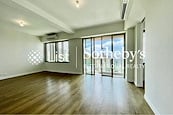 Jessville Jessville | Living and Dining Room
