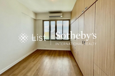 Jessville Jessville | 