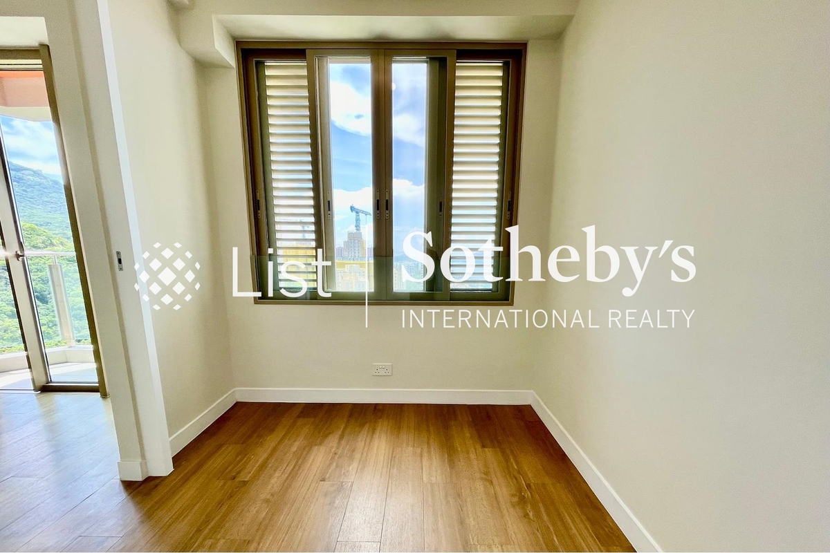 Jessville Jessville | Second Bedroom