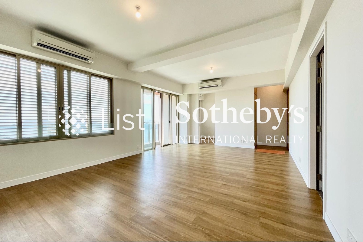 Jessville Jessville | Living and Dining Room