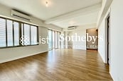 Jessville Jessville | Living and Dining Room