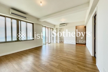 Jessville Jessville | 