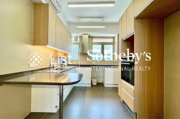 Jessville Jessville | 