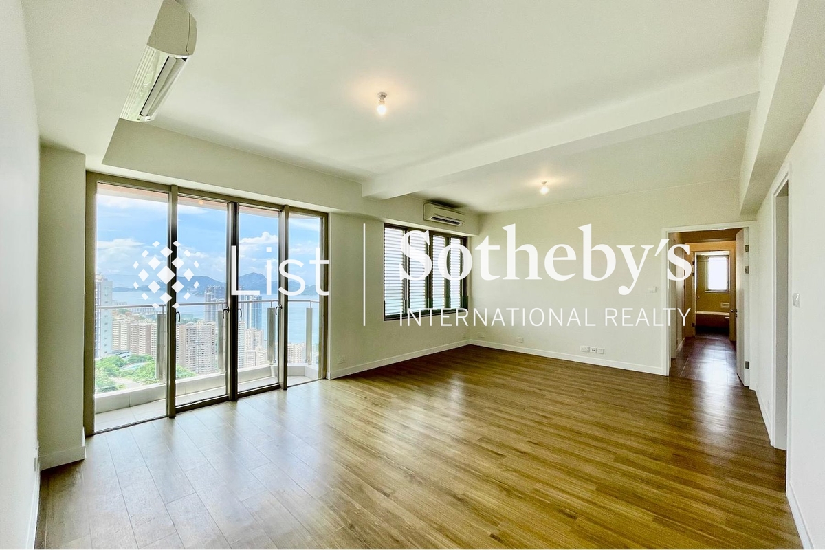 Jessville Jessville | Living and Dining Room