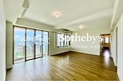Jessville Jessville | Living and Dining Room