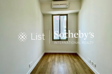 Jessville Jessville | 