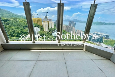 Jessville Jessville | 