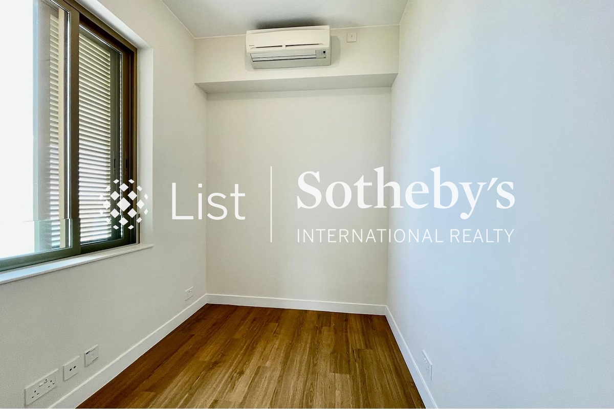 Jessville Jessville | Fourth Bedroom