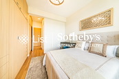 Jessville Jessville | Master Bedroom