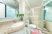 Ellery Terrace 雅利德桦台 | Second En-suite Bathroom