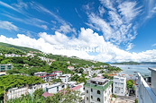 Siu Hang Hau 小坑口 | View from Private Roof Terrace