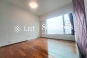 Harbourfront Landmark 海名軒 | Master Bedroom