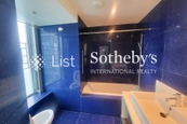 Harbourfront Landmark 海名軒 | Second En-suite Bathroom
