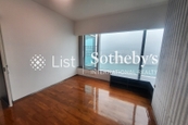 Harbourfront Landmark 海名軒 | Second En-suite Bedroom