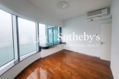 Harbourfront Landmark 海名軒 | Third Bedroom