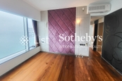 Harbourfront Landmark 海名軒 | Master Bedroom