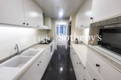 Harbourfront Landmark 海名軒 | Kitchen