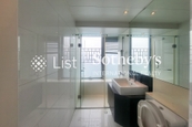 Harbourfront Landmark 海名軒 | Guest Bathroom