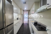Harbourfront Landmark 海名軒 | Kitchen
