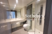 Harbourfront Landmark 海名軒 | Master Bathroom