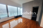 Harbourfront Landmark 海名軒 | Second En-suite Bedroom