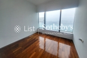 Harbourfront Landmark 海名軒 | Fourth Bedroom