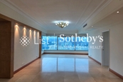 Harbourfront Landmark 海名軒 | Living and Dining Room
