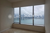 Harbourfront Landmark 海名軒 | Fourth Bedroom
