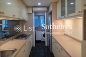 Harbourfront Landmark 海名軒 | Kitchen