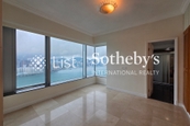 Harbourfront Landmark 海名軒 | Master Bedroom
