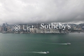 Harbourfront Landmark 海名軒 | View