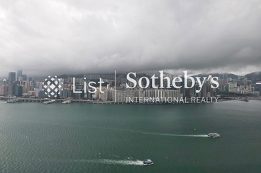 Harbourfront Landmark 海名軒 | 