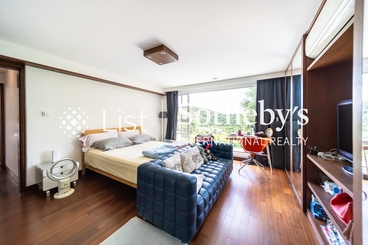 Hing Keng Shek Detached House 慶徑石獨立屋 | 